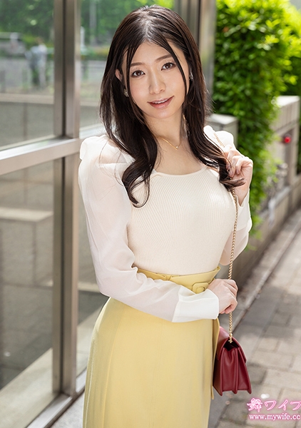 西田栞帆1