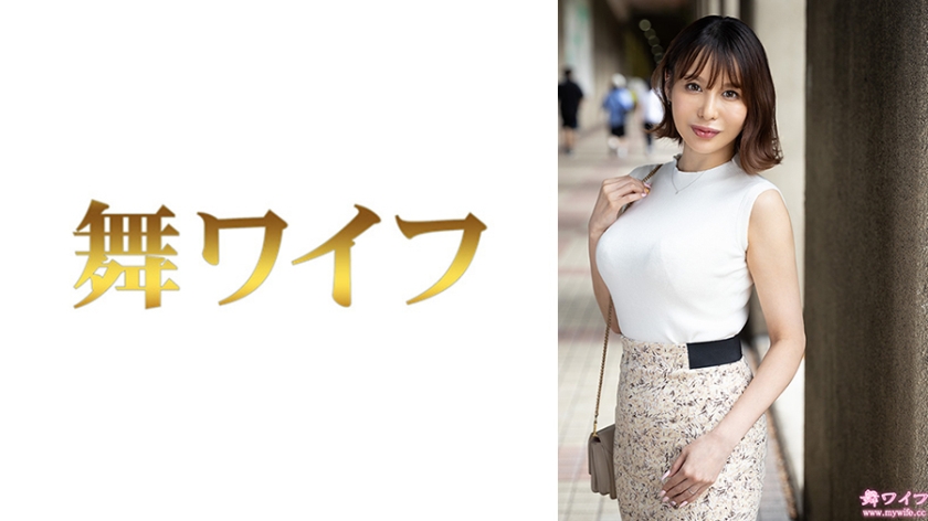 292MY-1047 入田翔子1