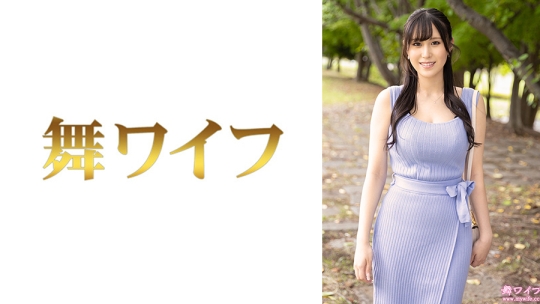 雨宮香1