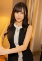 雨宮香2