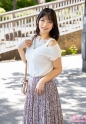 山田真緒1