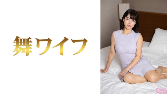 山田真緒2