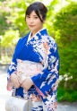 小泉日菜3