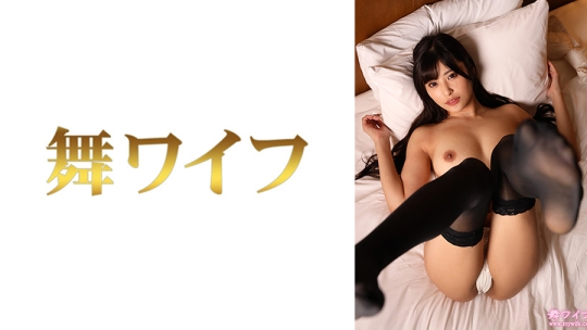 小泉日菜4