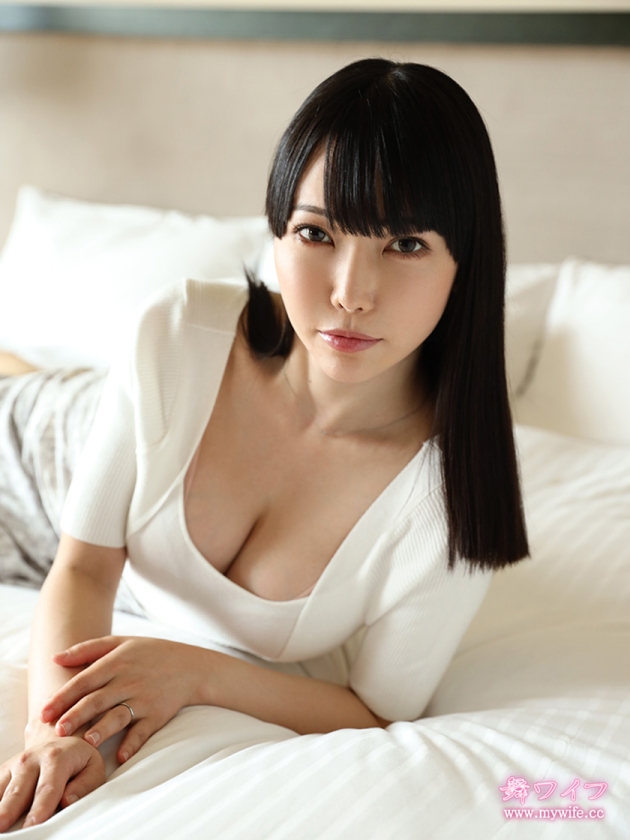 小野小百合1 舞ワイフ 292MY-1057 サンプル画像1