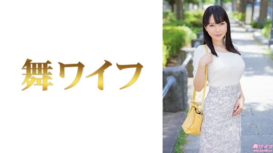 小野小百合1