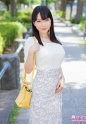 小野小百合1