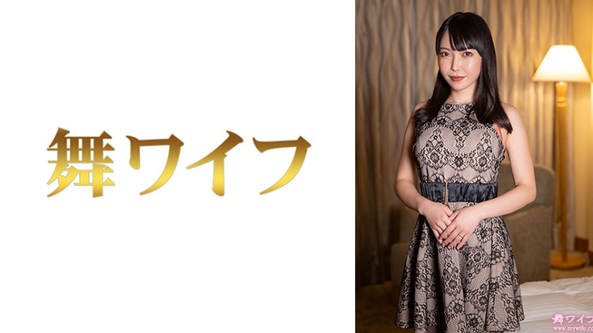 小野小百合2