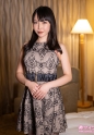 小野小百合2