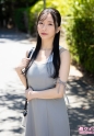 松川真夕1