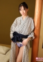 松川真夕2