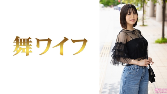 中嶋ゆきの1