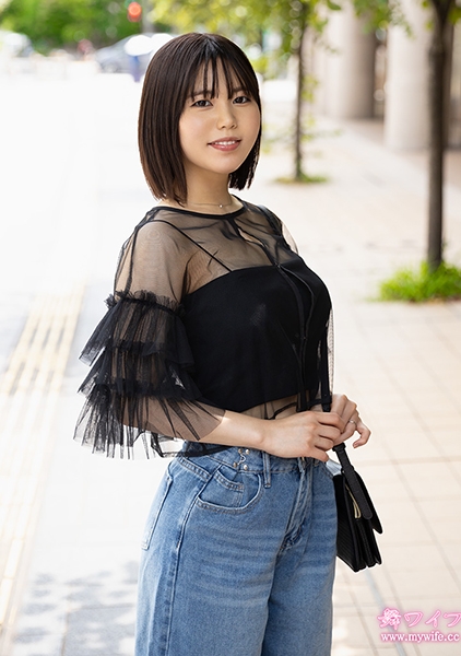 中嶋ゆきの1