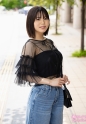中嶋ゆきの1