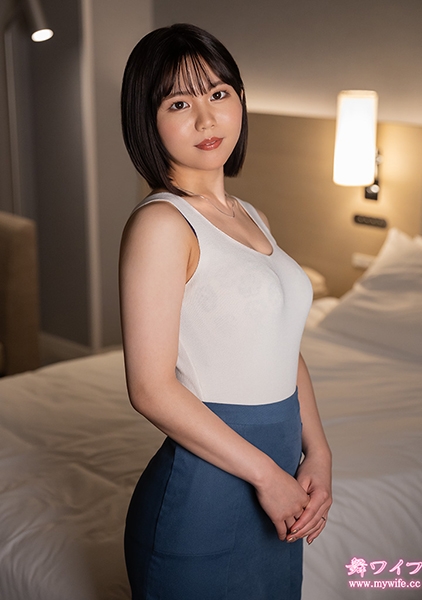中嶋ゆきの2