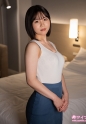 中嶋ゆきの2