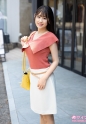 渡部渚1