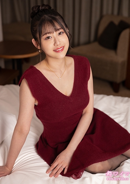 渡部渚2