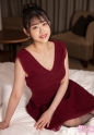 渡部渚2