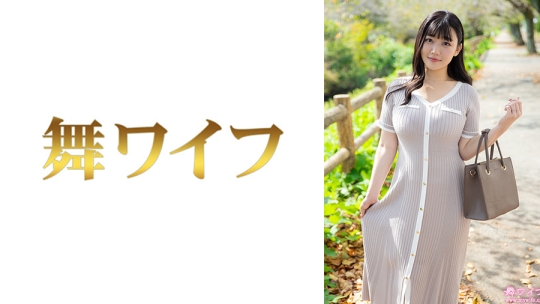 横山恵奈1