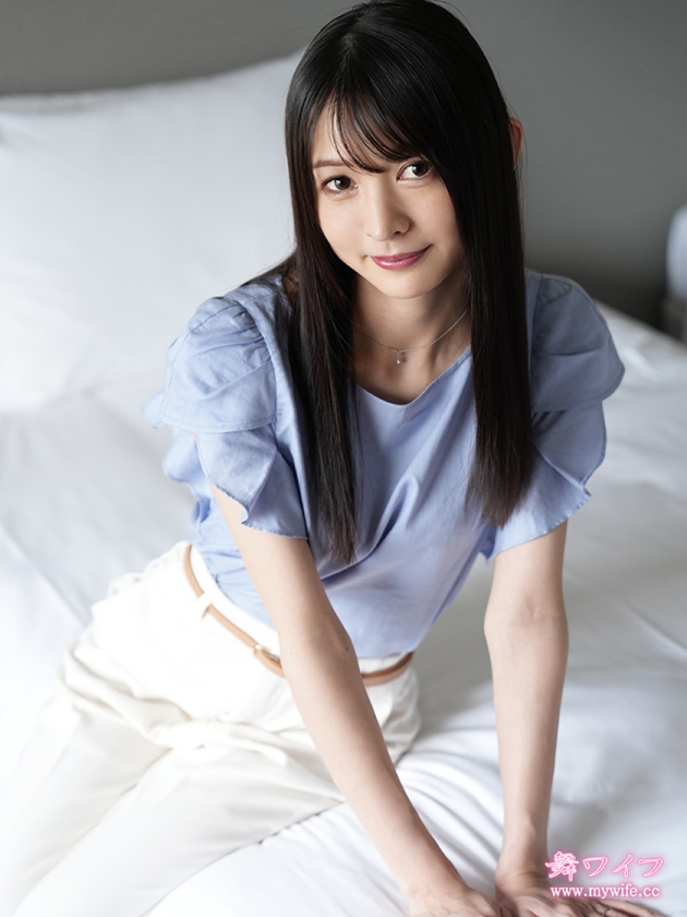幸村真琴1 画像4