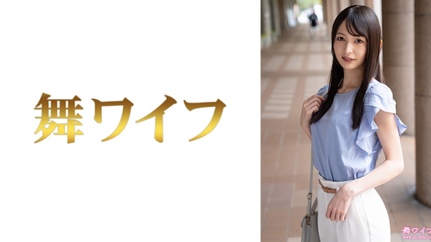 幸村真琴1