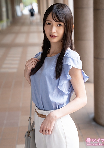 幸村真琴1