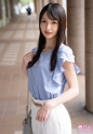 幸村真琴1