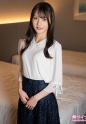 幸村真琴2