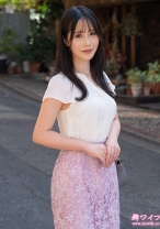 佐久間遥乃1