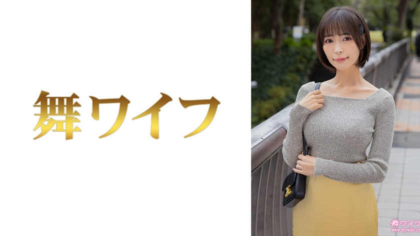 西野今日子1