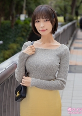 舞ワイフ：292MY-1075