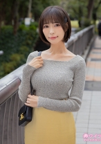西野今日子1