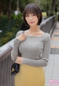 西野今日子1