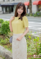 前田まりか1