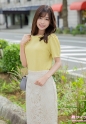 前田まりか1