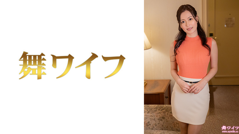 岸谷ひかり2
