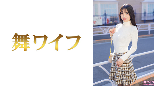 生田紗栄子1