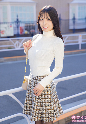 生田紗栄子1