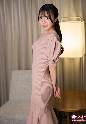 生田紗栄子2