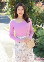 赤崎美羽1