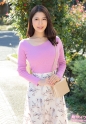 赤崎美羽1