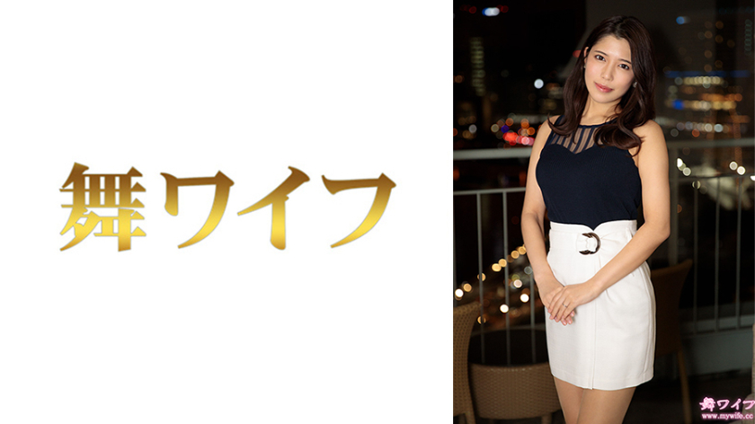 赤崎美羽が魅せる極上エッチなひととき