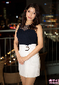 赤崎美羽2