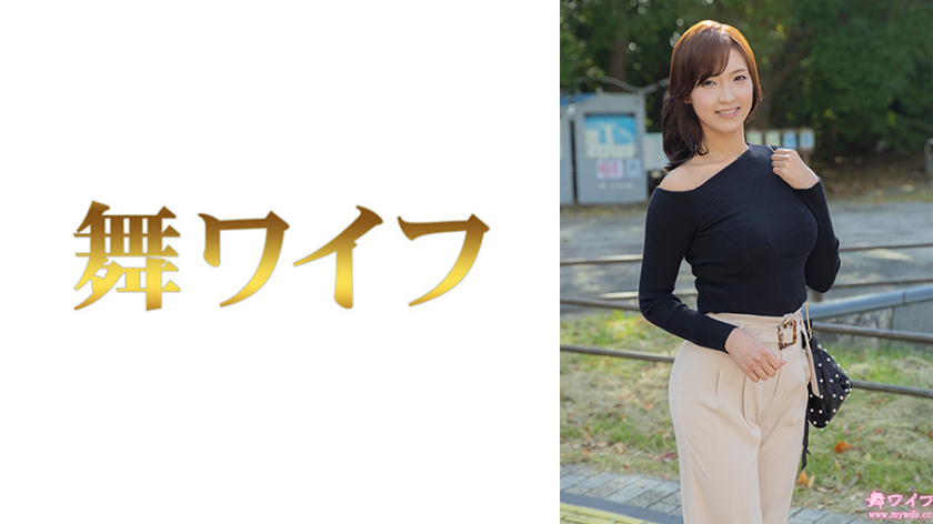 東千智1