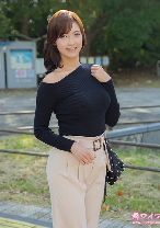 東千智1