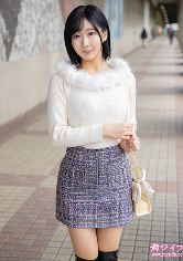 成宮陽菜1