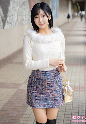 成宮陽菜1