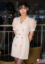 成宮陽菜2