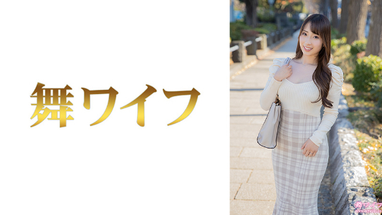 小暮みのり1